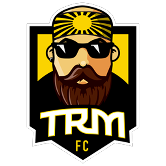 TRM FC