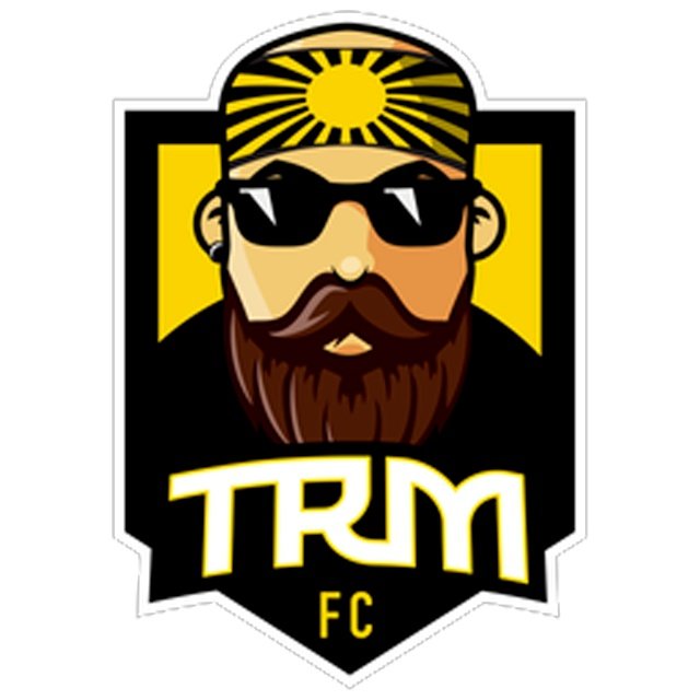 TRM FC