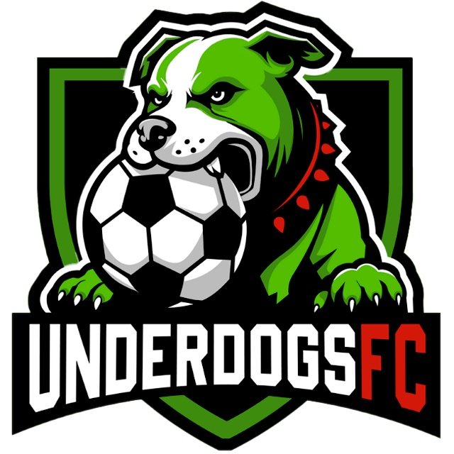 Underdogs FC