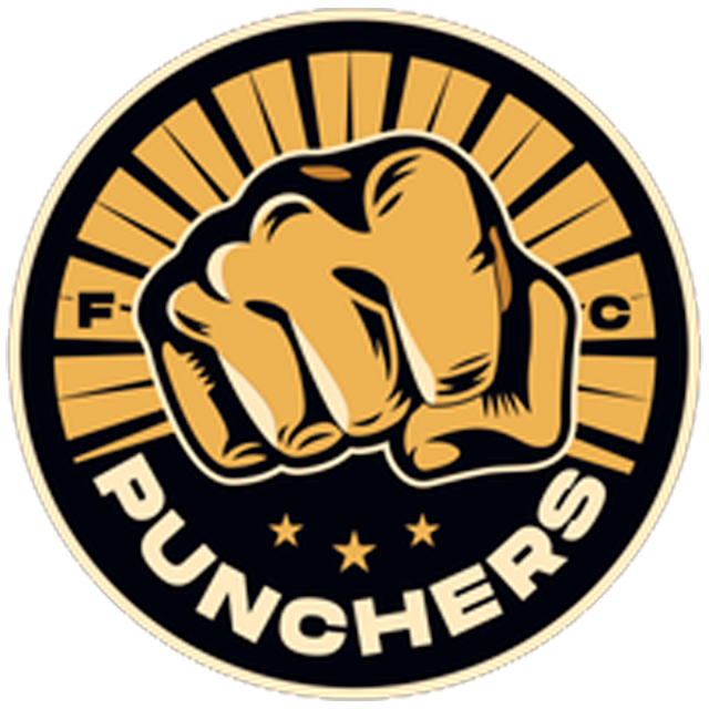 Punchers FC