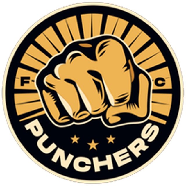 Punchers FC