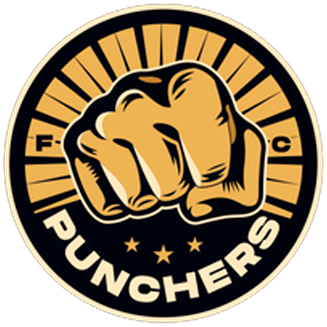 Punchers FC