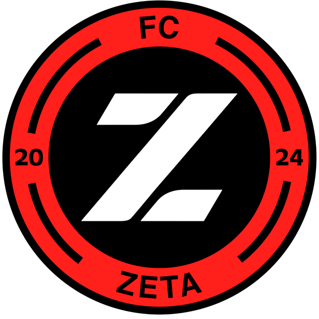 FC Zeta