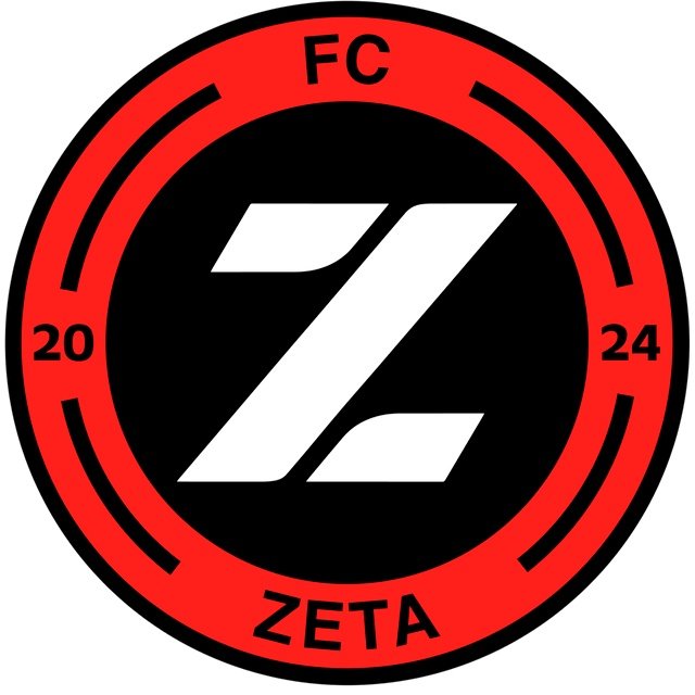FC Zeta