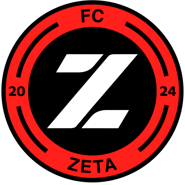 FC Zeta