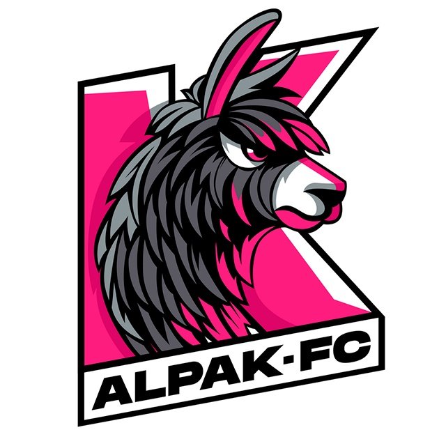 Alpak FC