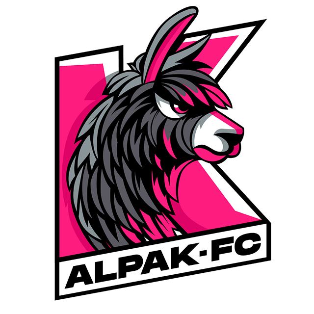 Alpak FC