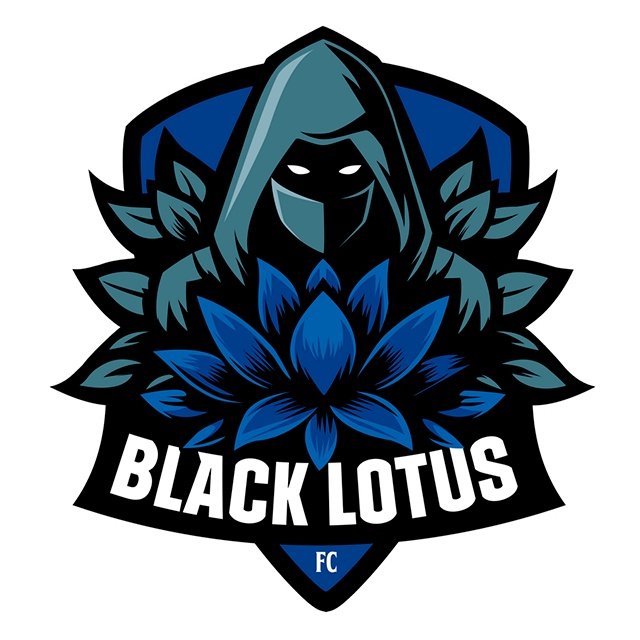 Black Lotus FC