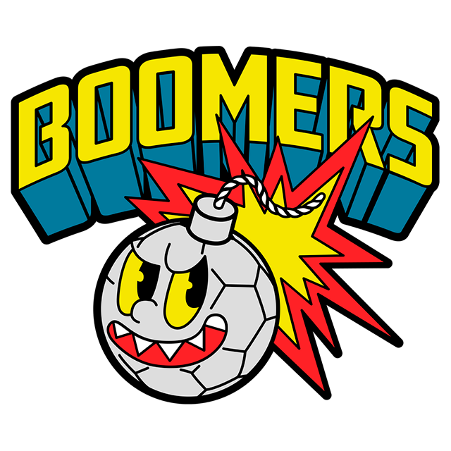 Boomers