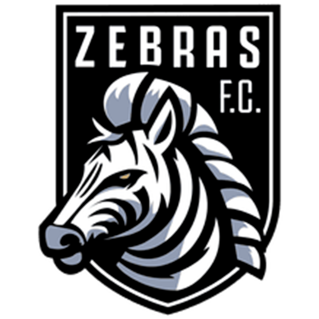 Zebras FC
