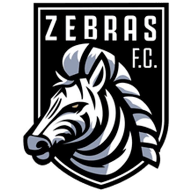 Zebras FC