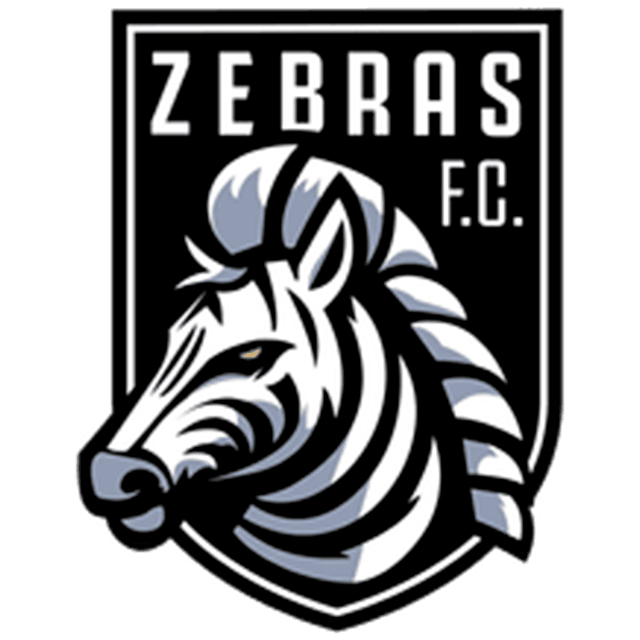 Zebras FC