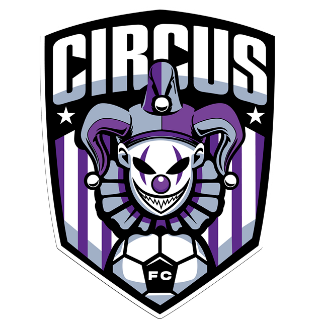 Circus FC