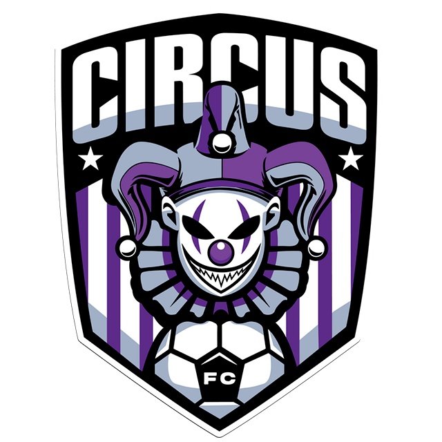 Circus FC