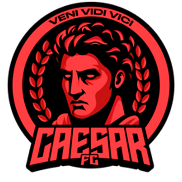 FC Caesar