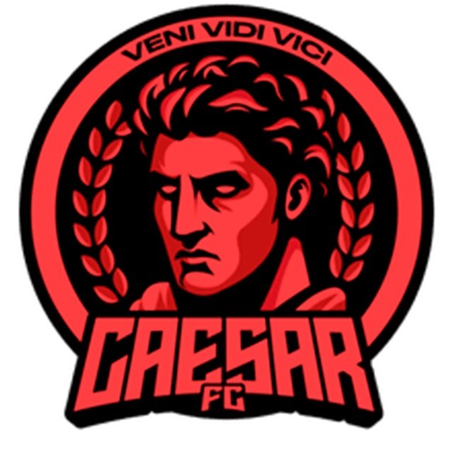 FC Caesar