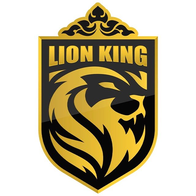 Lion King