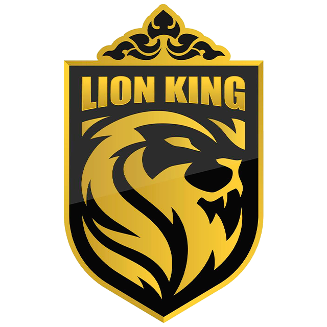 Lion King