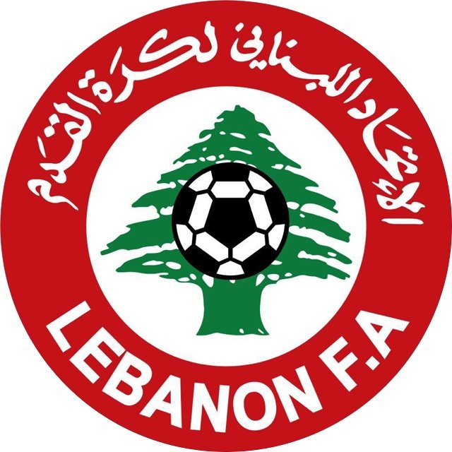 Líbano U17W