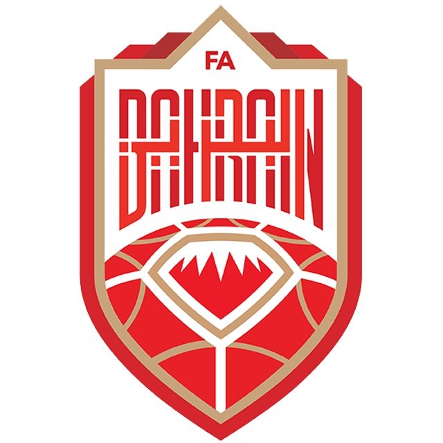 Baréin U17W