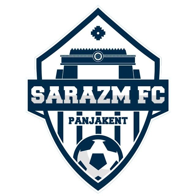 Sarazm