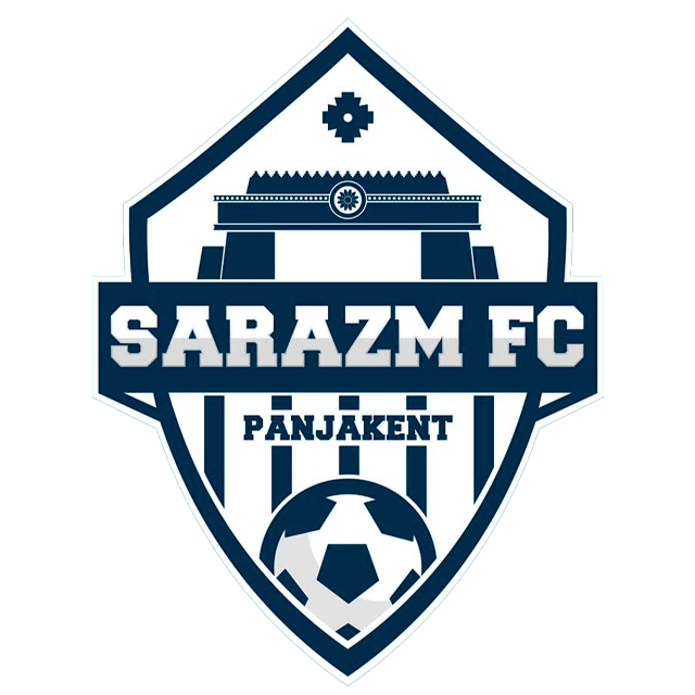 Sarazm