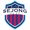 Sejong SA