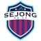 Sejong SA Sejong SA