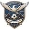 Gijang United Gijang United