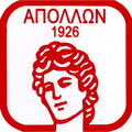 Apollon Kalamaria
