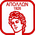 Apollon Kalamaria