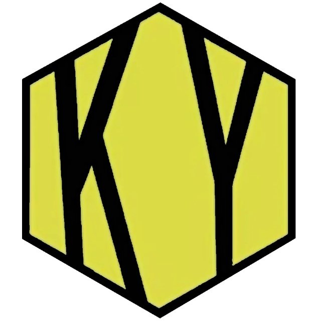 Gunyung