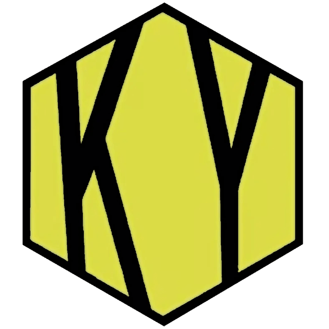 Namyangju United