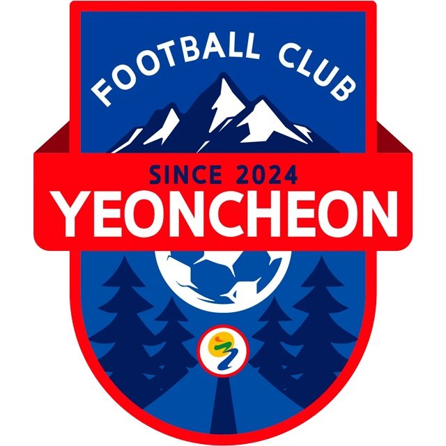 Yeoncheon