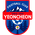 Yeoncheon