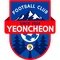 Yeoncheon Yeoncheon