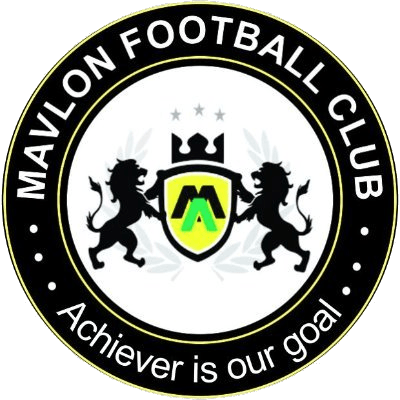 Mavlon