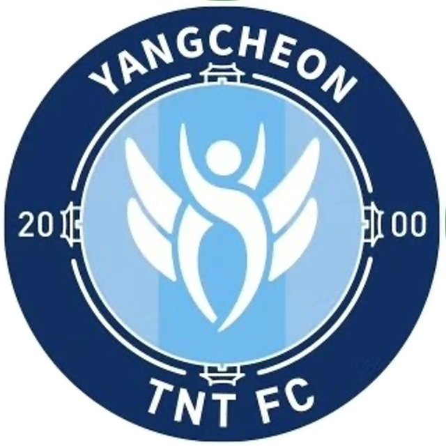 TNT FC