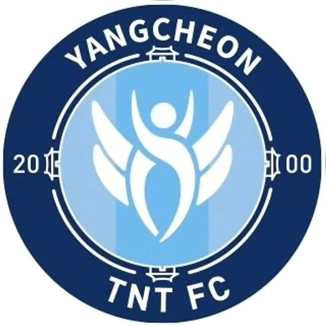 TNT FC