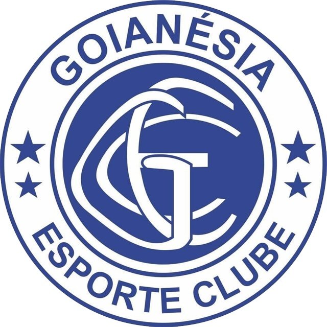 Goianésia U20