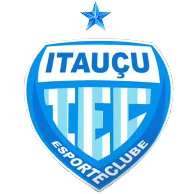 Itauçu U20