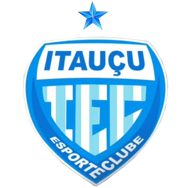 Itauçu U20