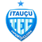 Itauçu U20