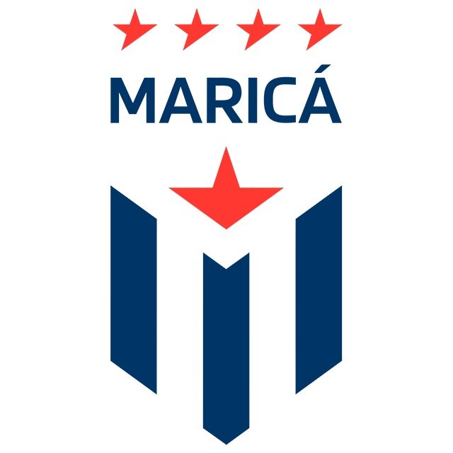Maricá U17