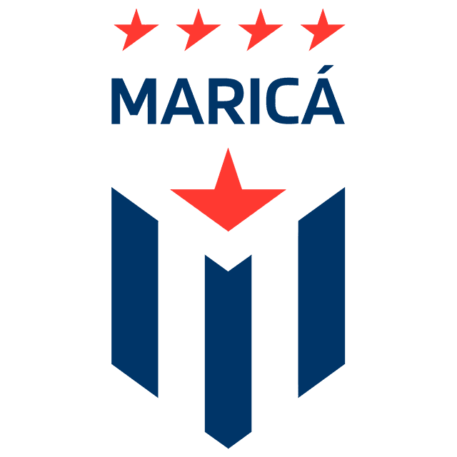 Maricá U17