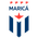 Maricá U17