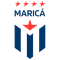 Maricá U17