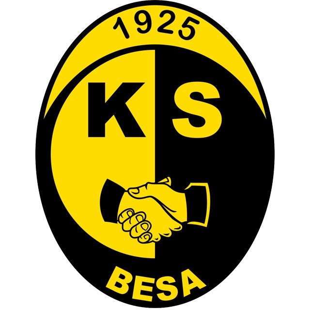 KS Besa U21