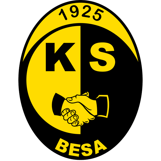 KS Besa U21