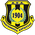 Anagennisi